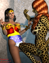 image_thumb